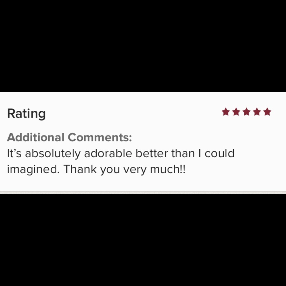 Effortlessly Beautiful Butterfly Anklet (K3) - Picture 8 of 8